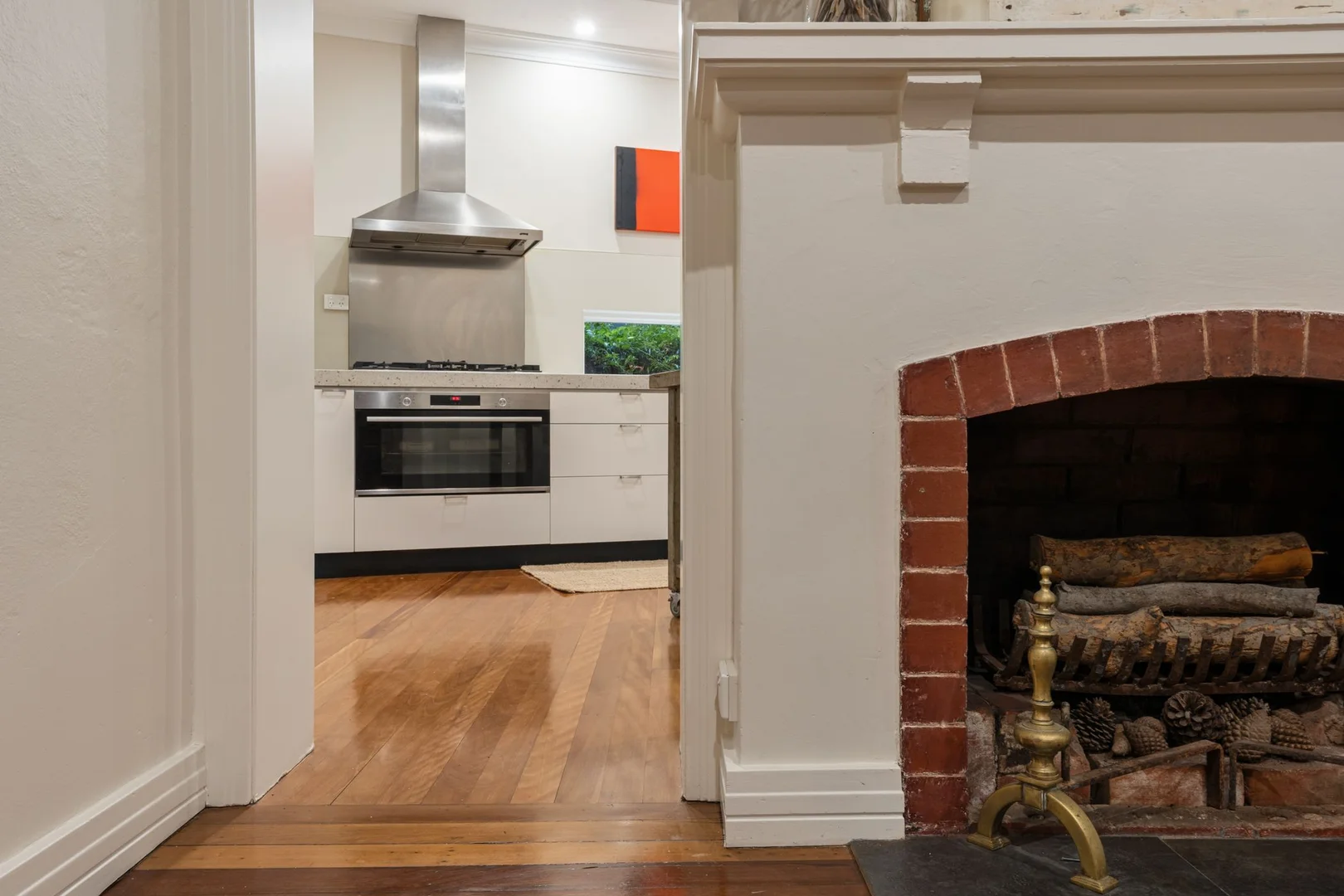 Additional image 9 of 32 Darling Street, Barton ACT 2600