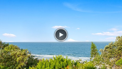 Picture of 331 David Low Way, PEREGIAN BEACH QLD 4573