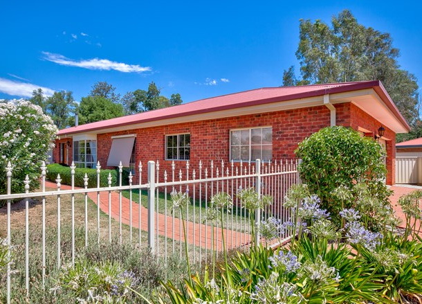 7 Annika Place, Barnawartha VIC 3688