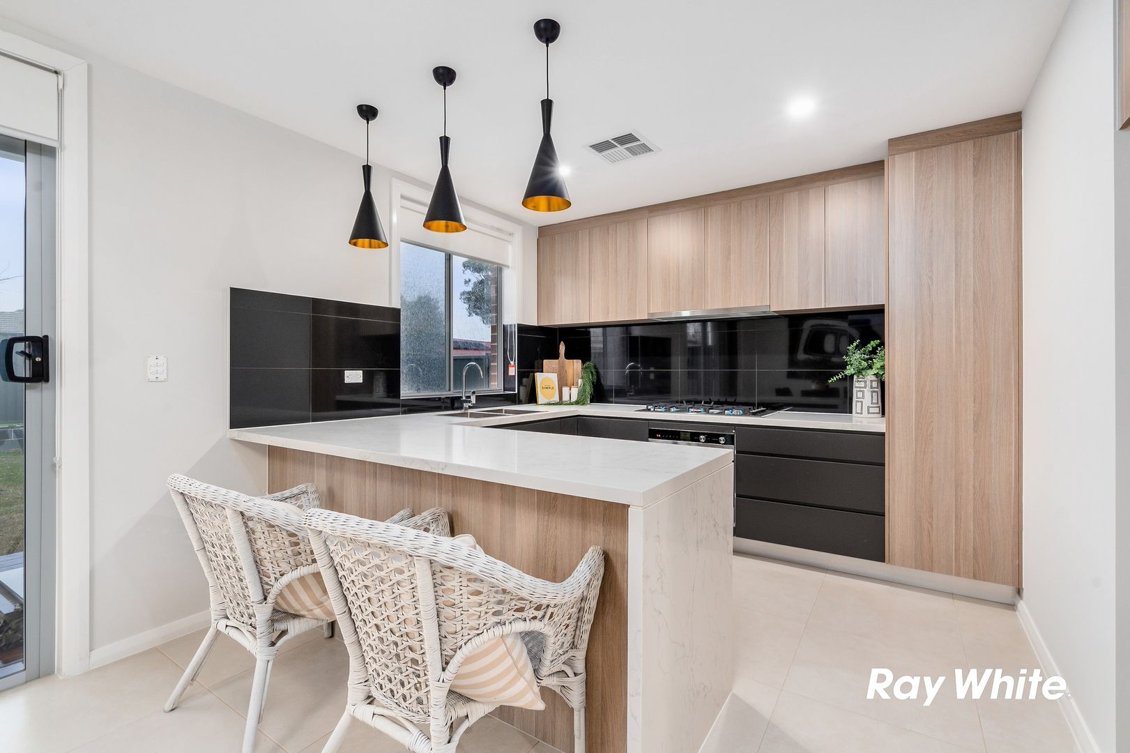 13 Attenborough Place 335 Quakers Road Quakers Hill NSW 2763 Domain