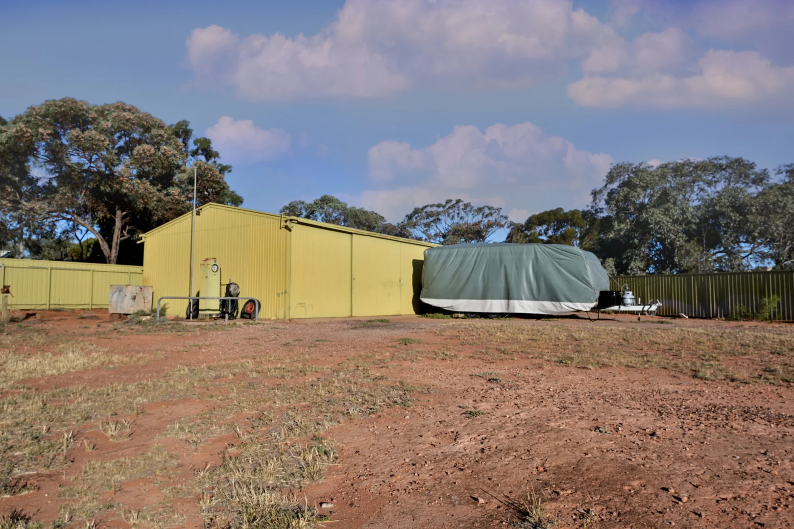 Image 15
