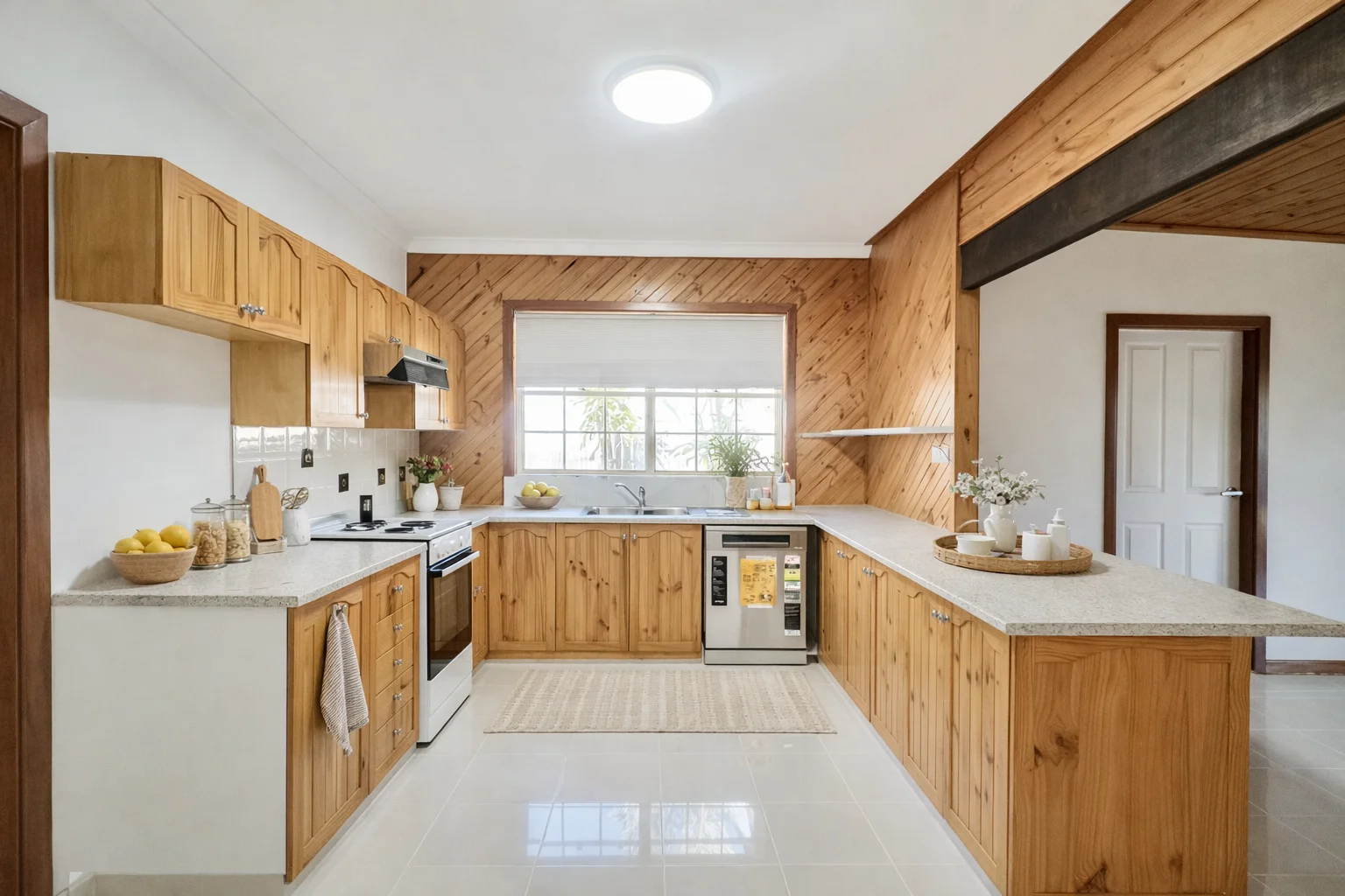 Additional image 4 of 76 Donald Avenue, Umina Beach NSW 2257