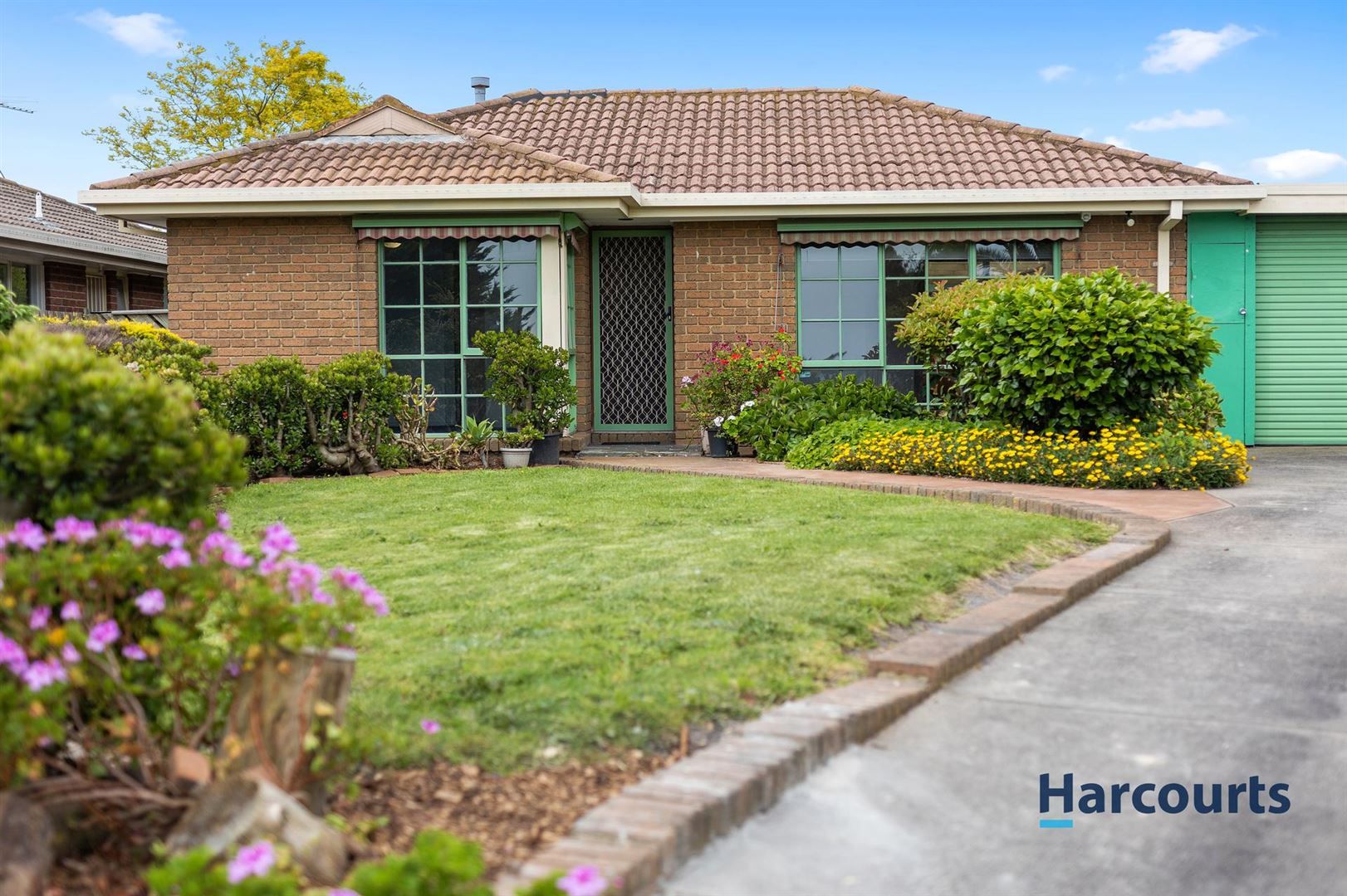 14 Fosters Court, Cranbourne North VIC 3977, Image 0