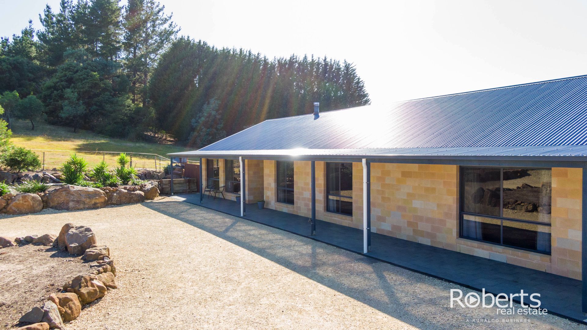 19A Atkinsons Road, Grindelwald TAS 7277, Image 2