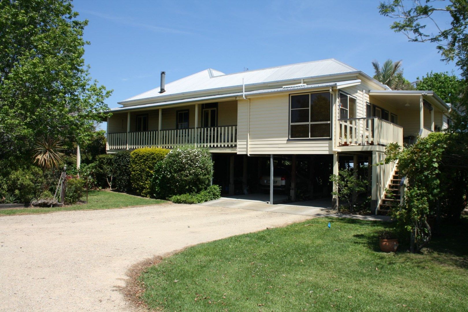 Clybucca NSW 2440, Image 0