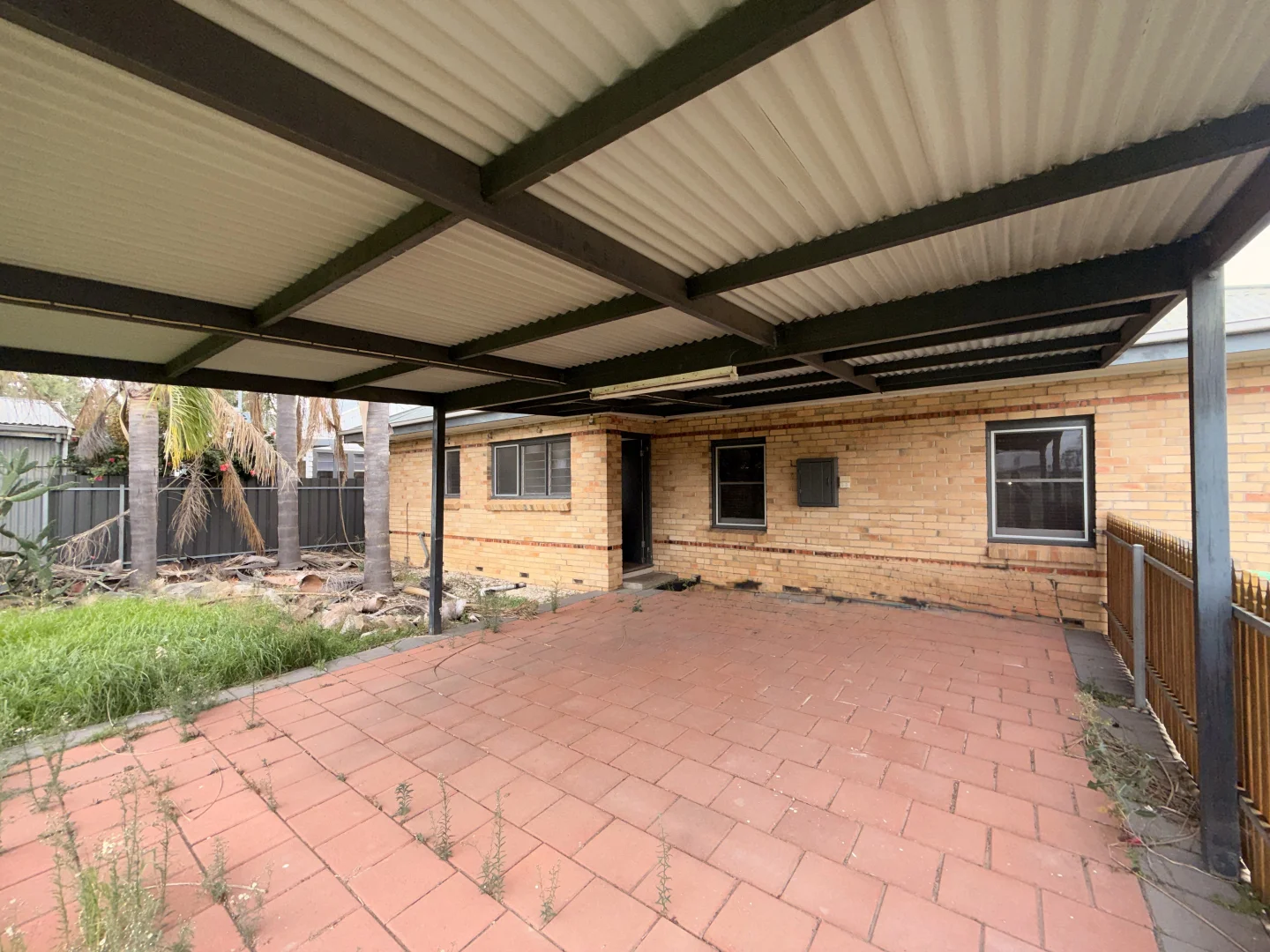 Additional image 10 of 9 Wallis St, Horsham VIC 3400