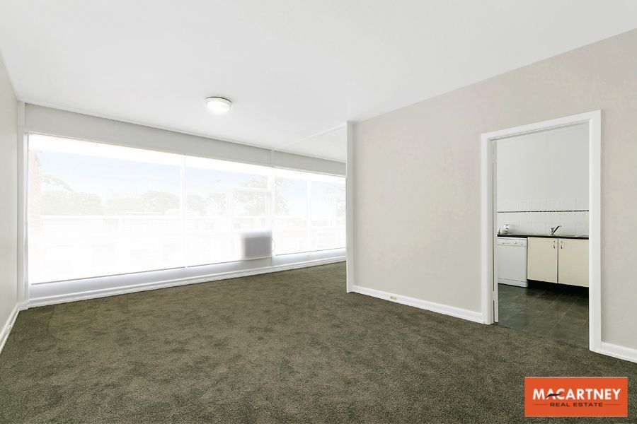 22/254 Pacific Highway, Lindfield NSW 2070