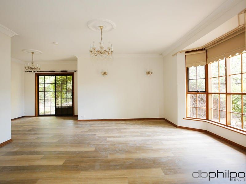 13 Cranwell St, Glenside SA 5065 House For Rent 650 Domain