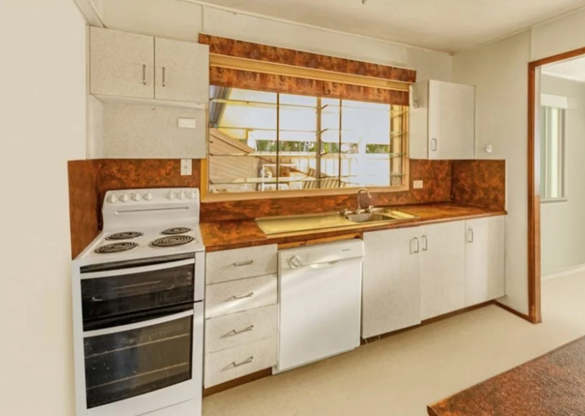 Additional image 2 of 16 McArthur Street, Moura QLD 4718