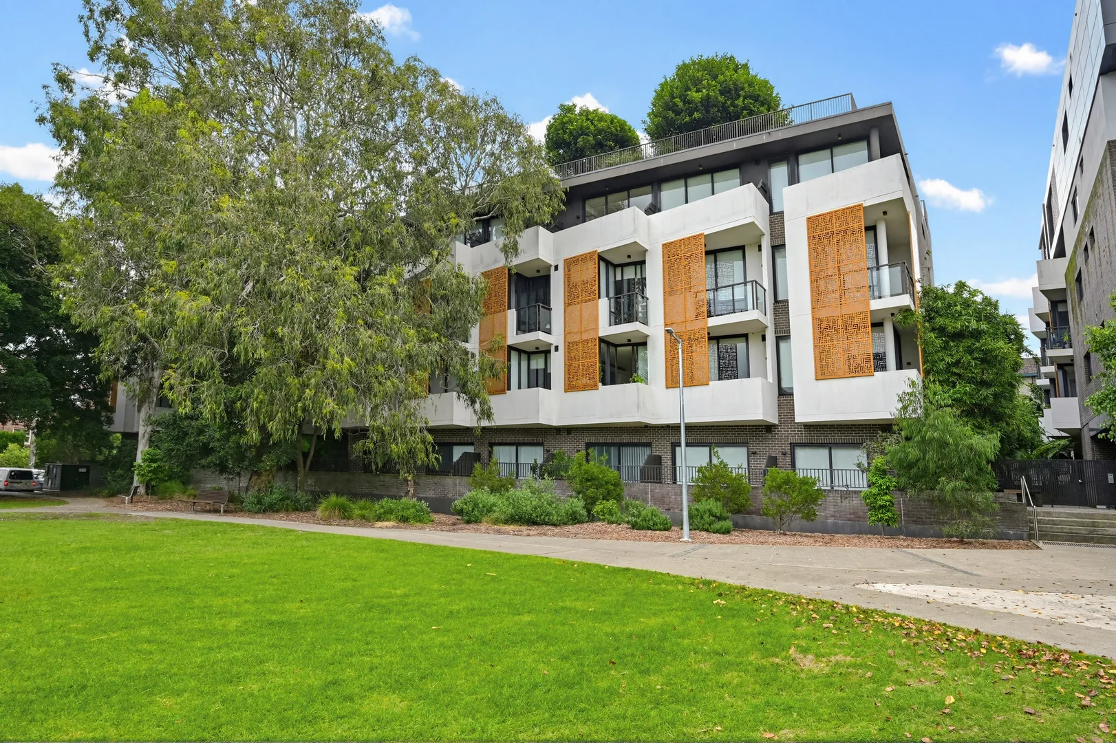 Additional image 8 of 217/3 Ascot Street, Kensington NSW 2033