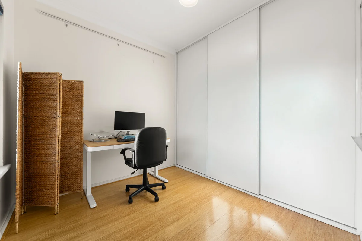 Additional image 23 of 6 Mccormick Street, Warnbro WA 6169