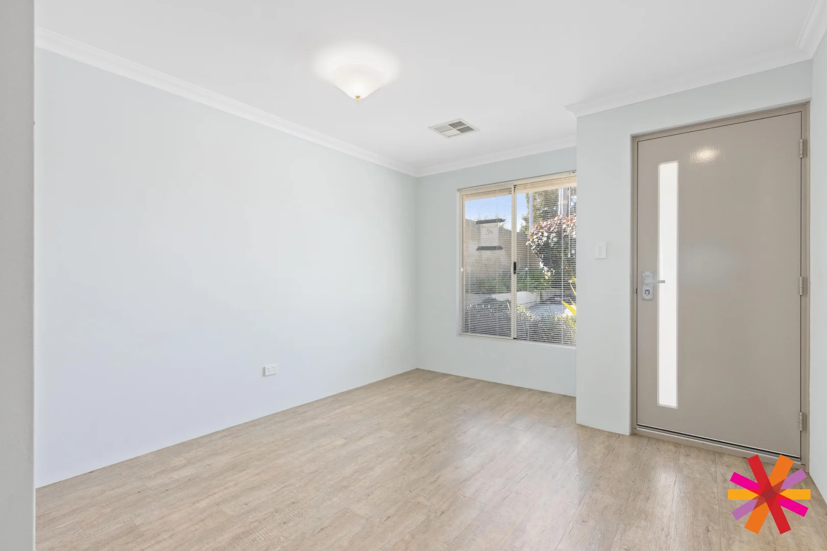 Additional image 3 of 163A Risely Street, Booragoon WA 6154