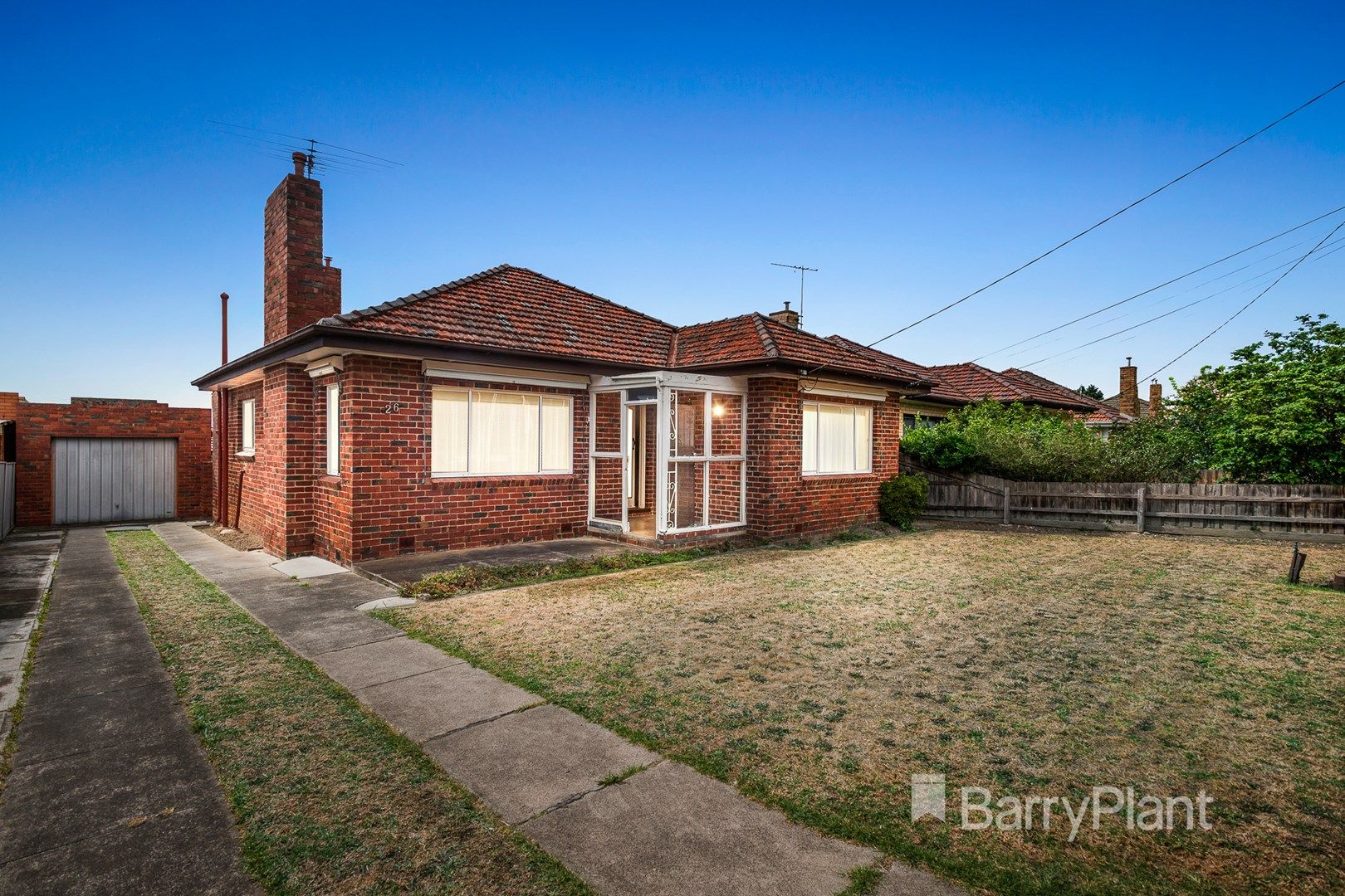 26 Marjorie Street, Preston VIC 3072, Image 0