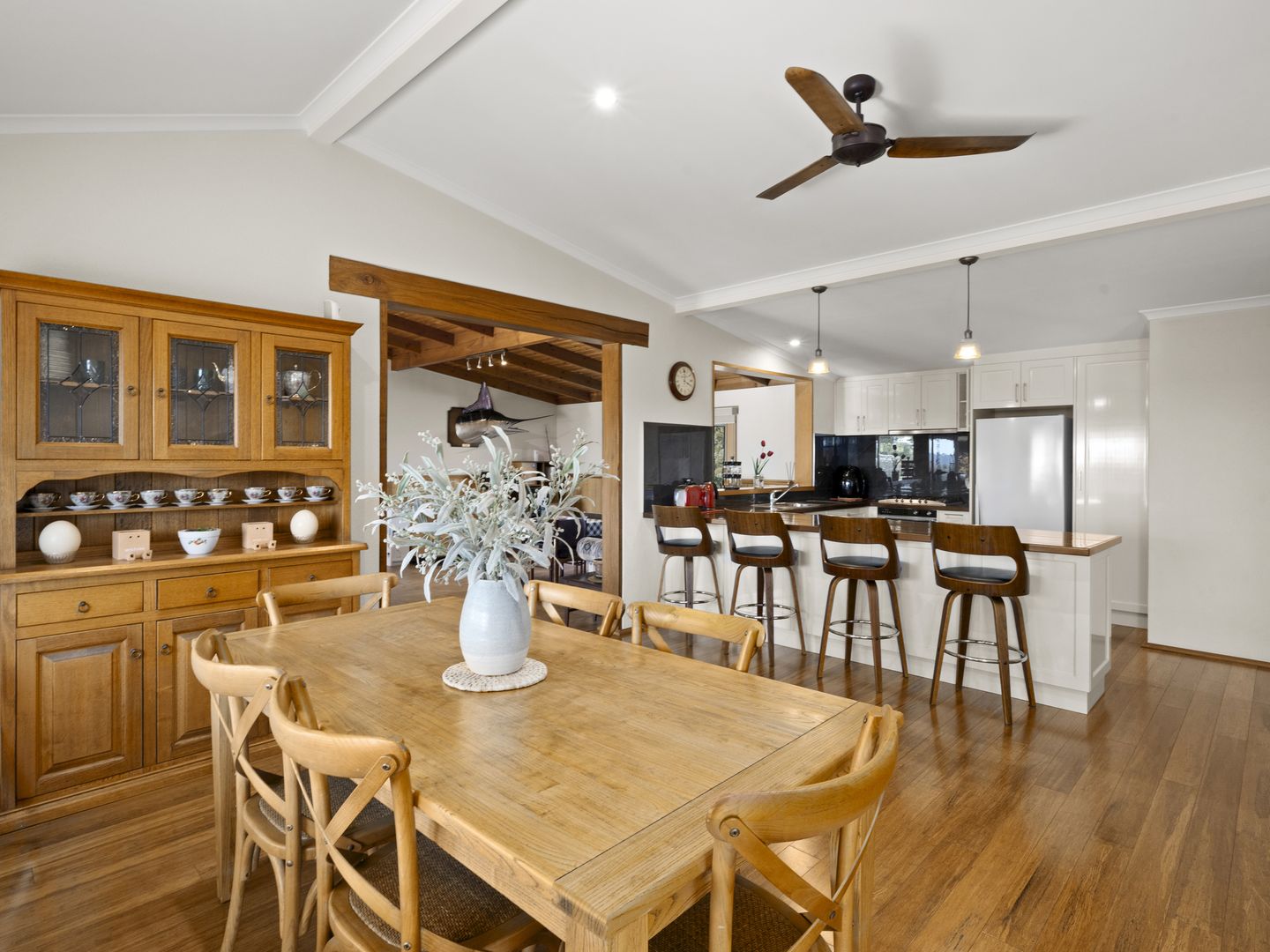 968 Monkey Gully Road, Goughs Bay VIC 3723 House for Sale Domain