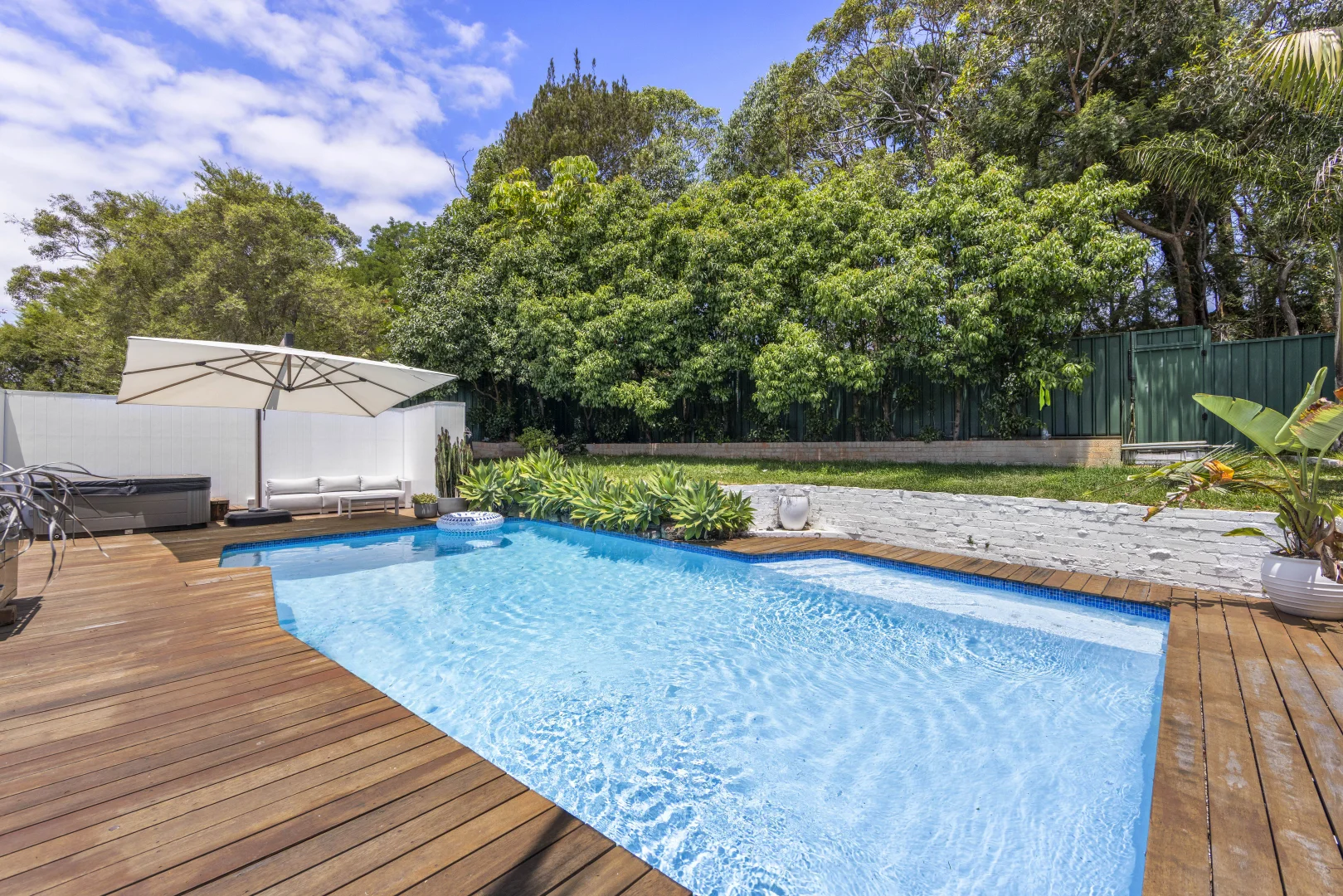 Additional image 6 of 3 Nimoola Road, Engadine NSW 2233