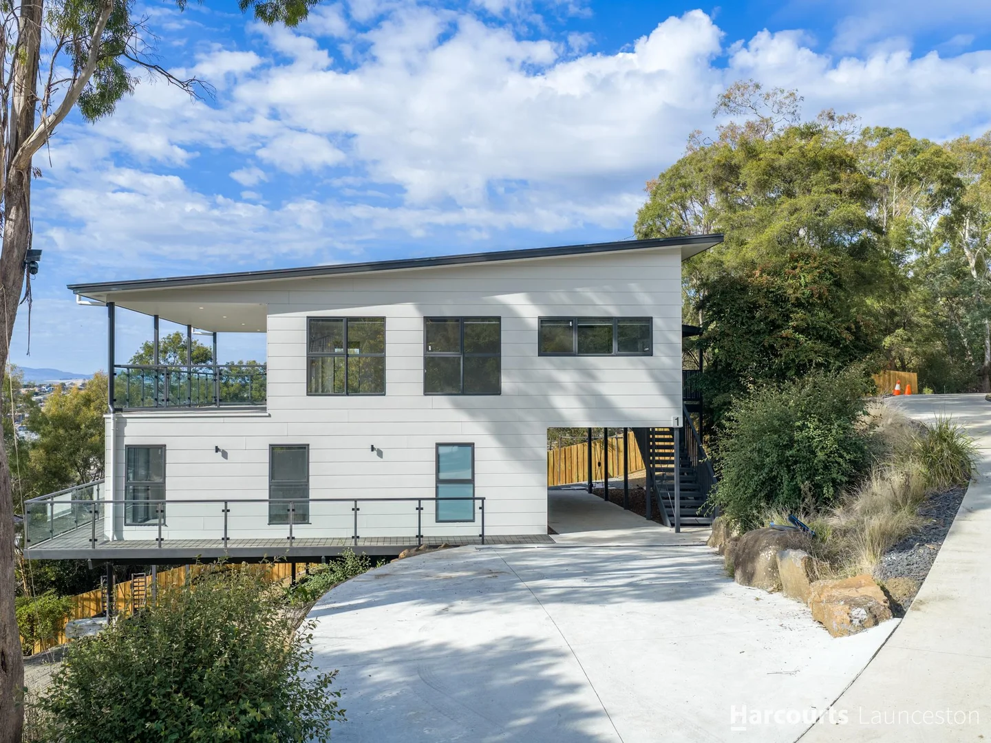 Additional image 22 of 1/58 Ernest Street, Kings Meadows TAS 7249