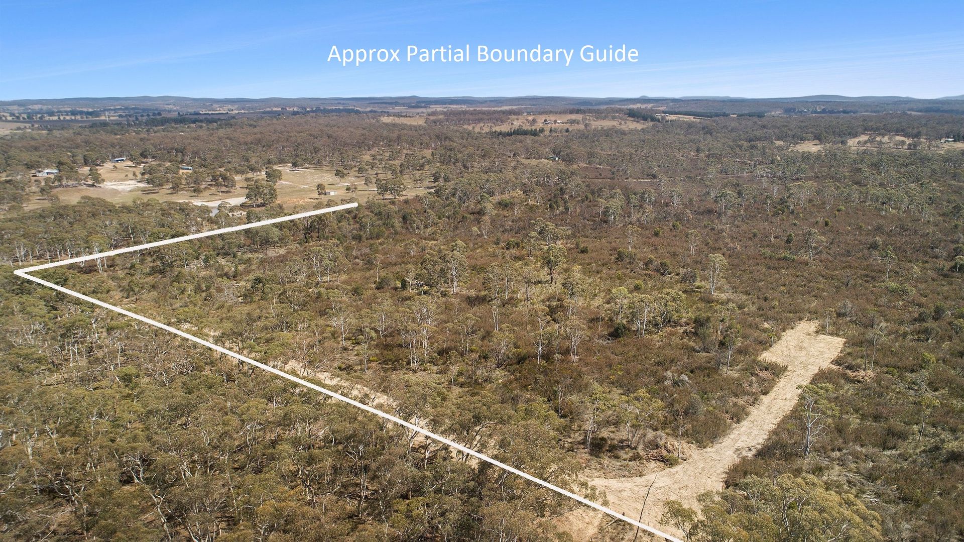 115 & 117 Spa Road, Windellama NSW 2580, Image 2