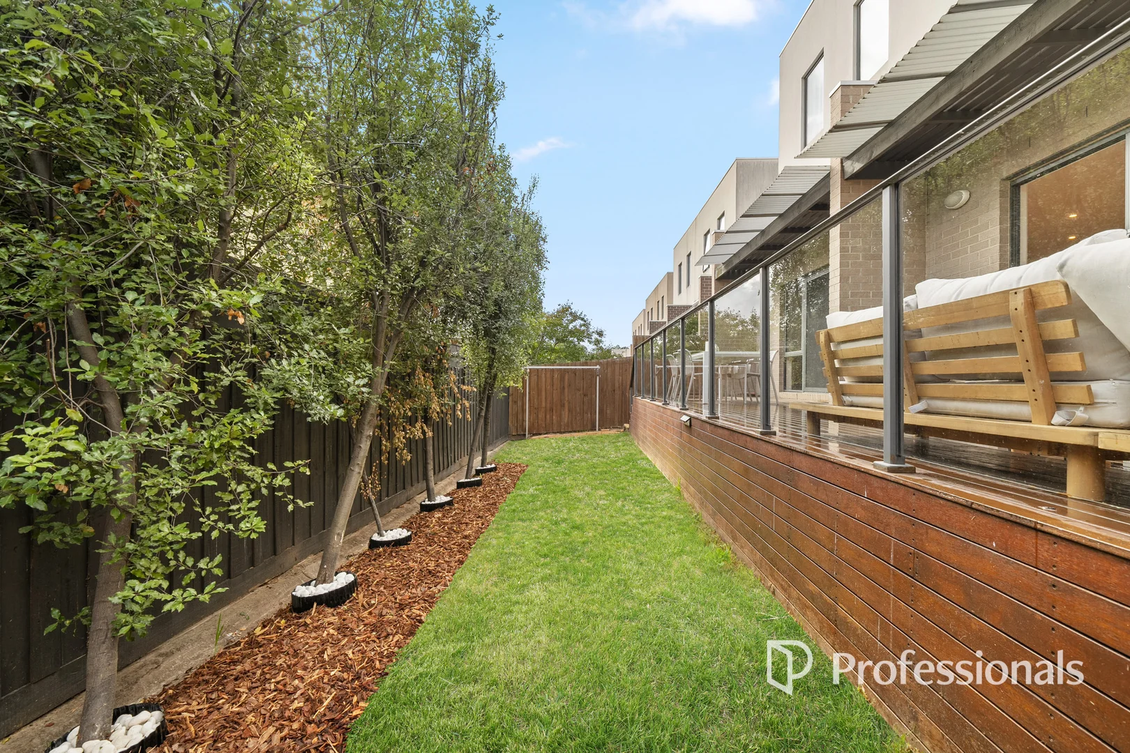 Additional image 20 of 9 Ochre Place, Mount Waverley VIC 3149