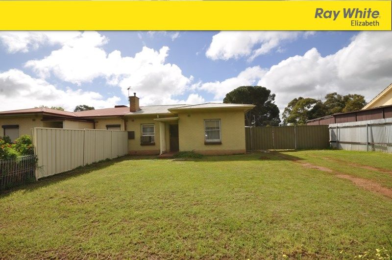 191 Hogarth Road, Elizabeth Grove SA 5112, Image 2