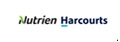 Nutrien Harcourts Forbes's logo