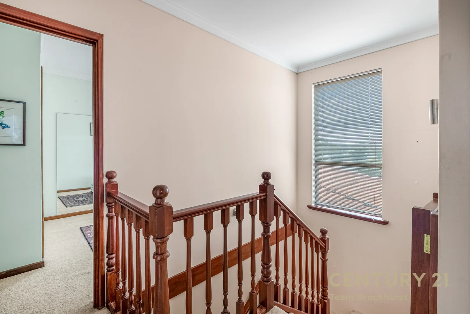 Additional image 19 of 53 Nolan Way, Bateman WA 6150