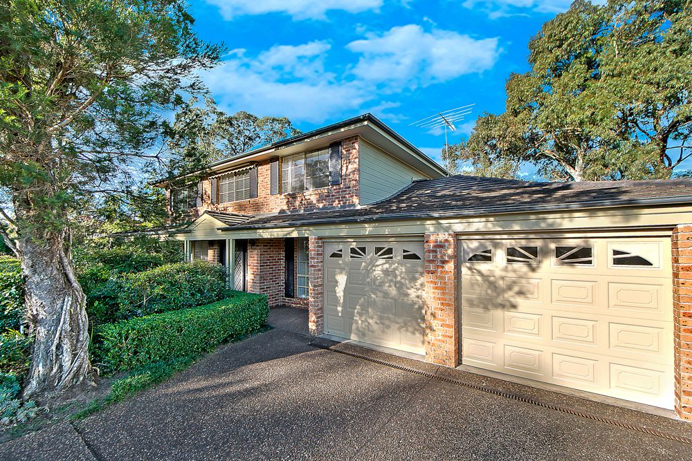 62 Jenner Road, Dural NSW 2158, Image 1