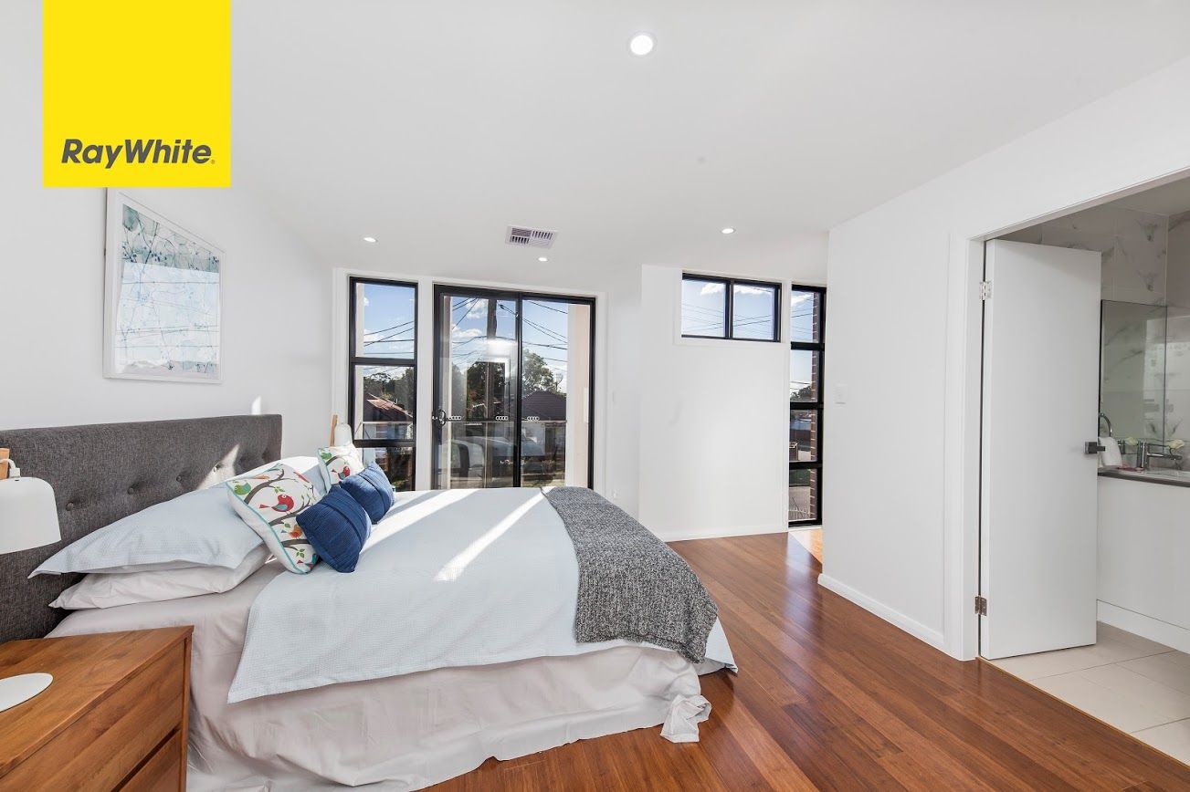 44C George Street, Canley Heights NSW 2166, Image 2