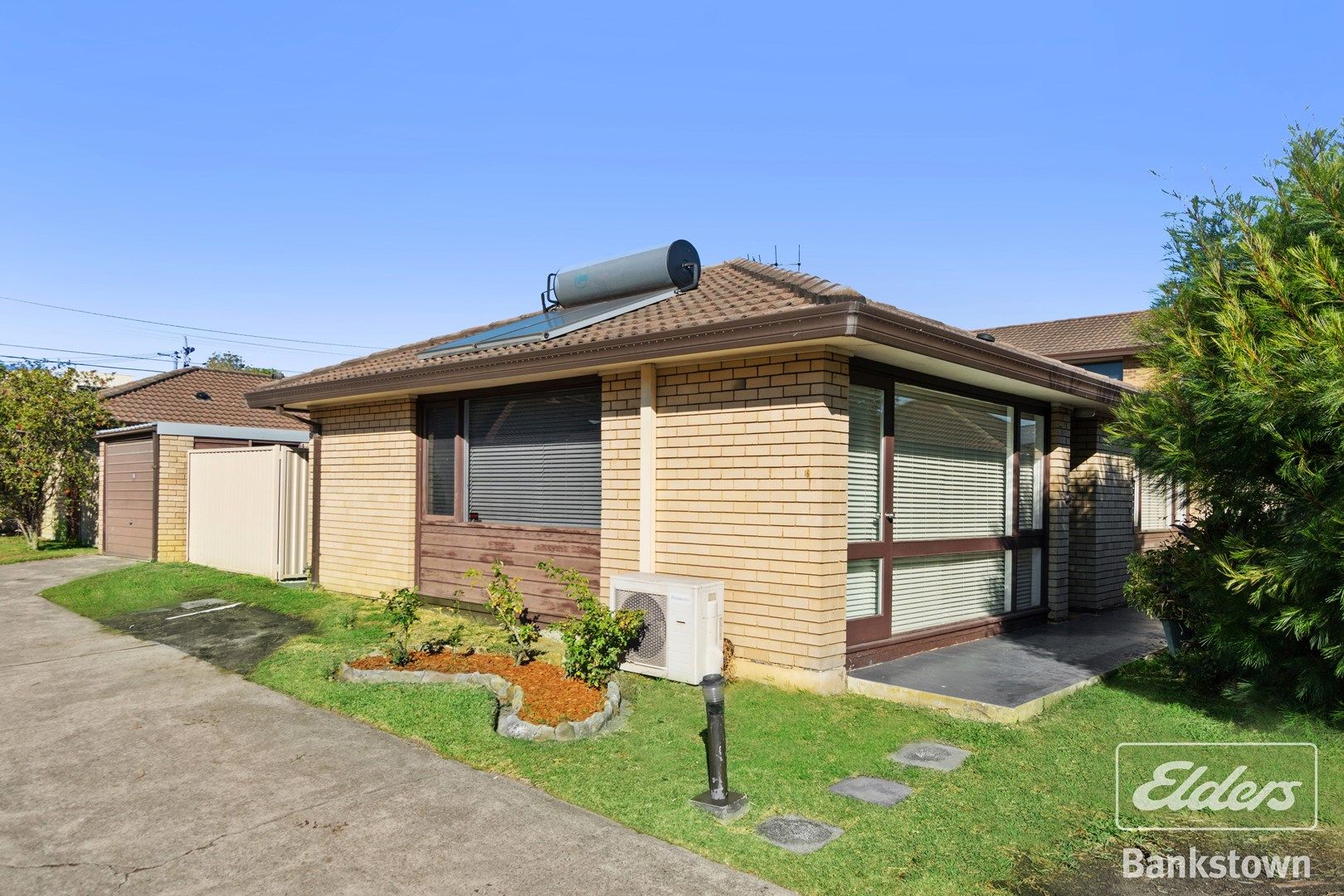 16/88 Rookwood Road, Yagoona NSW 2199, Image 0