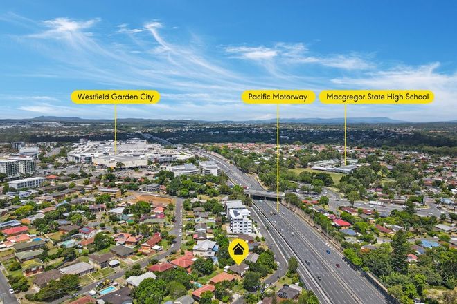 65 Pickworth Street Upper Mount Gravatt 4122 - Image 3