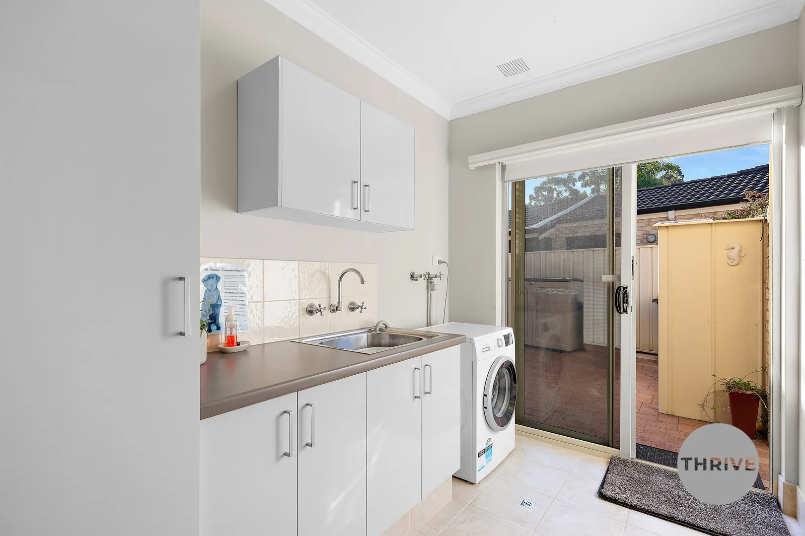 Additional image 11 of 16 Dean Road, Jandakot WA 6164