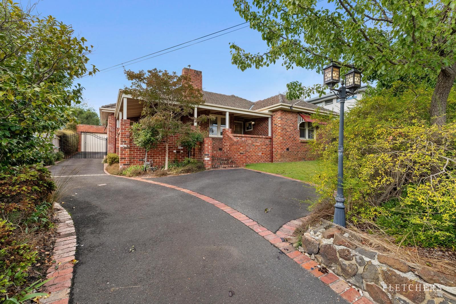 12 Beech Street, Surrey Hills VIC 3127, Image 0