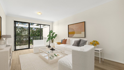 Picture of 13/74 Old Pittwater Road, BROOKVALE NSW 2100