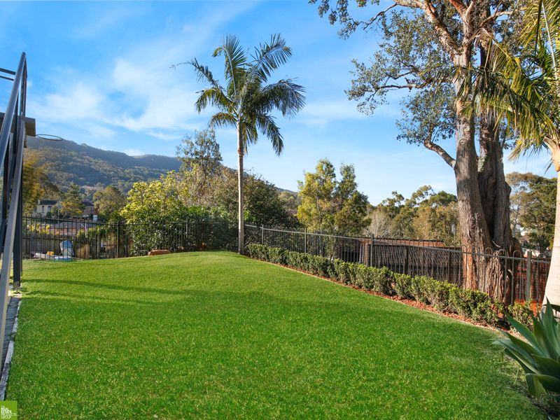 15 Ian Bruce Cres, Balgownie NSW 2519, Image 1