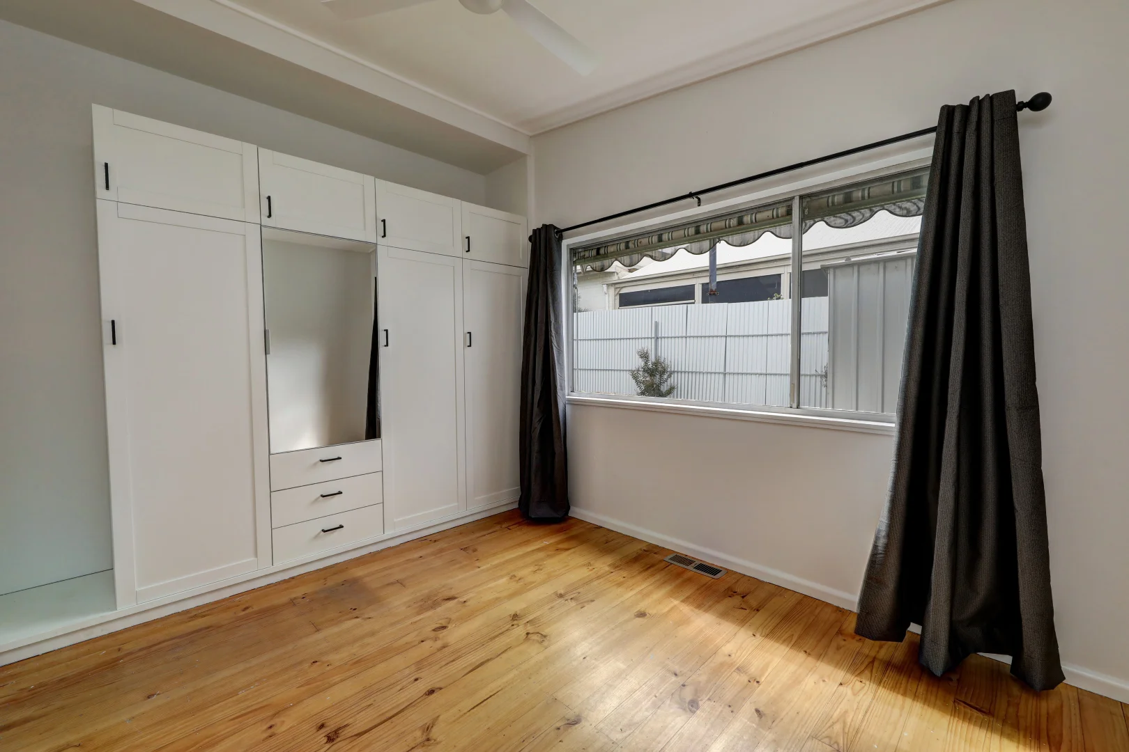 Additional image 11 of 5 Denson Court, Cobram VIC 3644