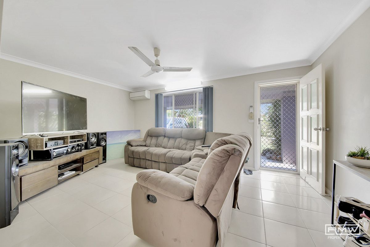 6 Anthea Street, Kinka Beach QLD 4703, Image 2