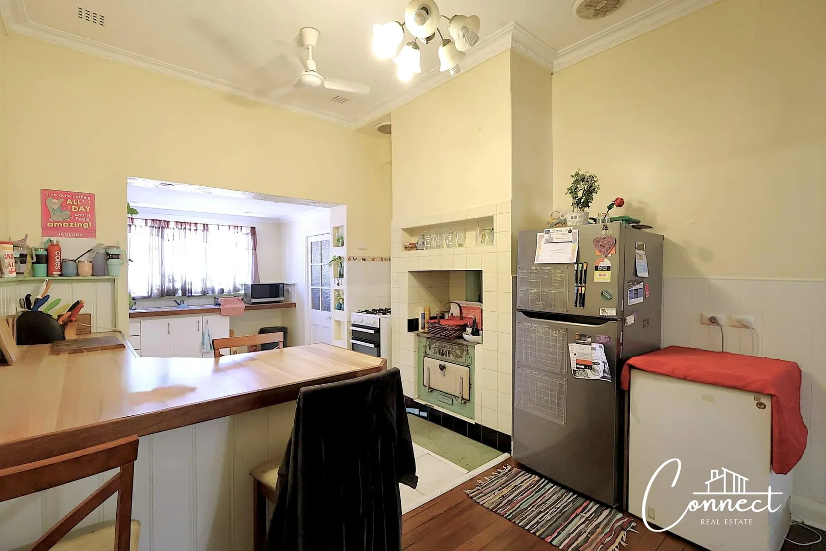 Additional image 5 of 2 Millington Street, Northam WA 6401