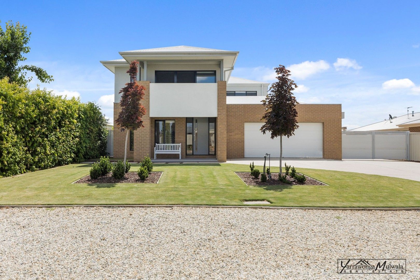 23 Fields Avenue, Yarrawonga VIC 3730, Image 0