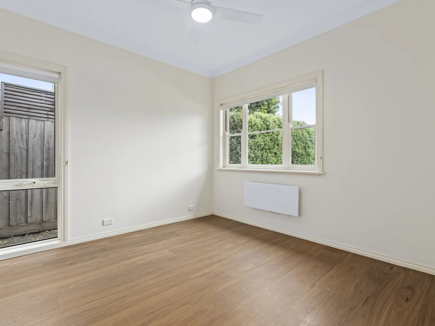 Additional image 7 of 75 Field Street North, Ocean Grove VIC 3226