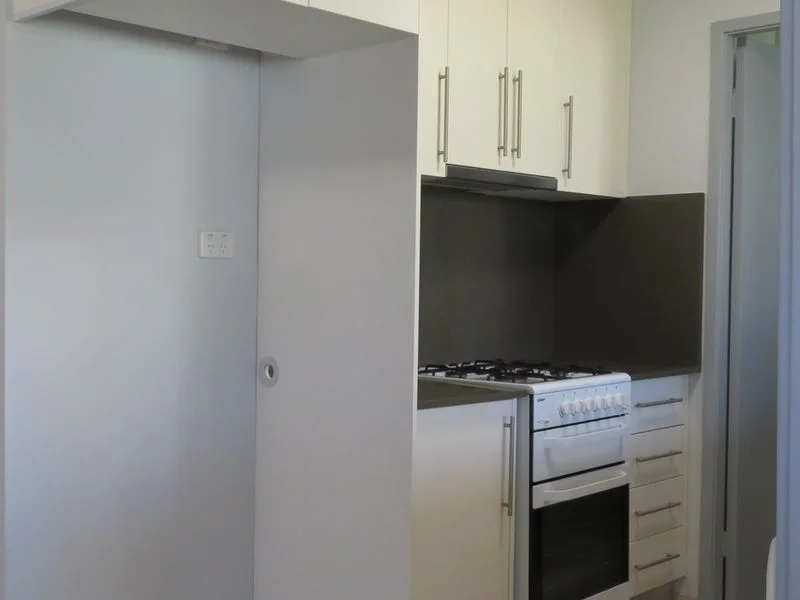 Additional image 8 of 19 Verrills Grove, Oakhurst NSW 2761