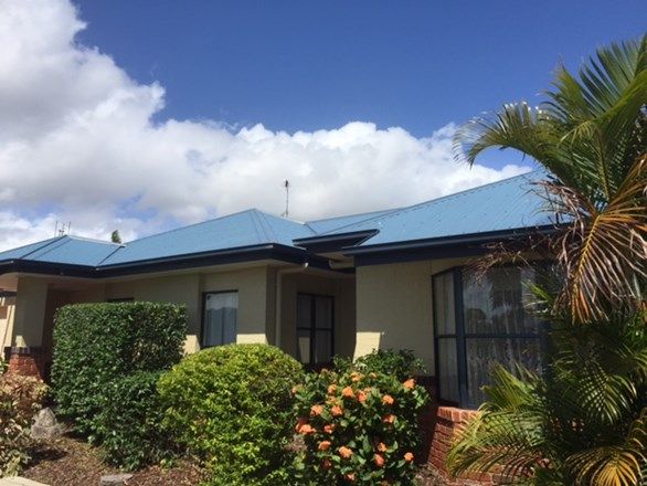 64, 34 Elizabeth Street, Urangan QLD 4655, Image 0