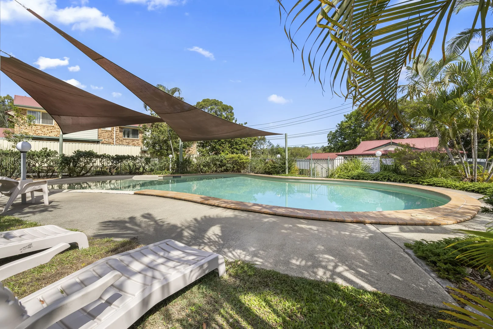 Additional image 8 of 6/10 Schumann Close, Tingalpa QLD 4173