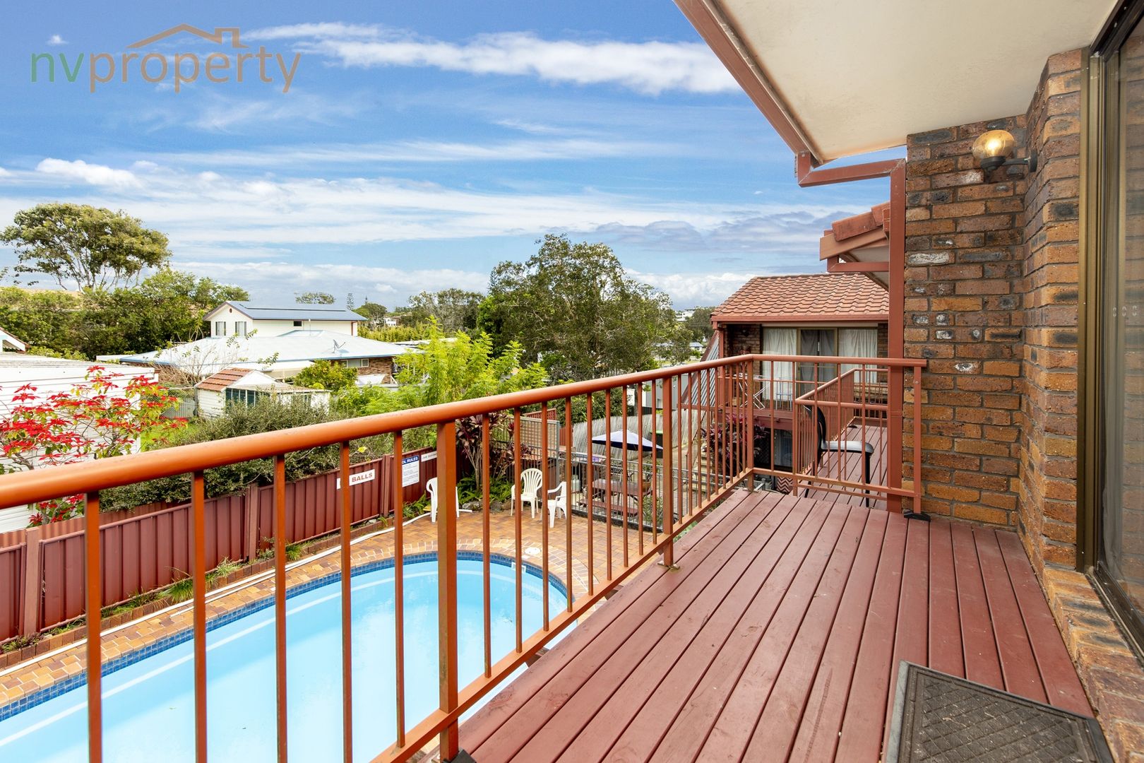 3/4 Wallace Street, Scotts Head NSW 2447, Image 1