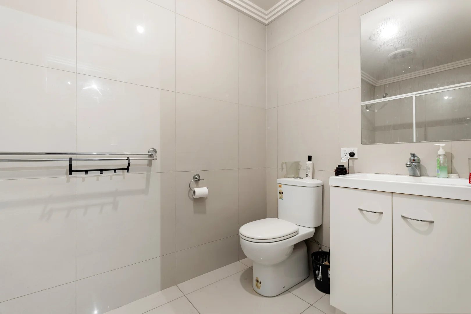 Additional image 10 of 476-478 Prune Street, Lavington NSW 2641