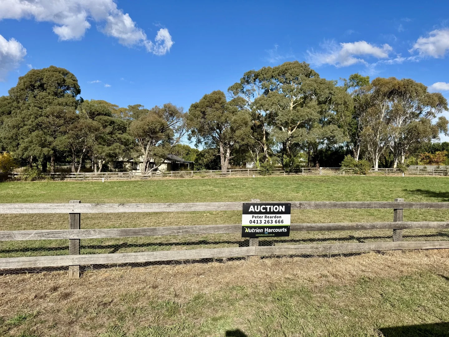4 Tait Street, Crookwell NSW 2583