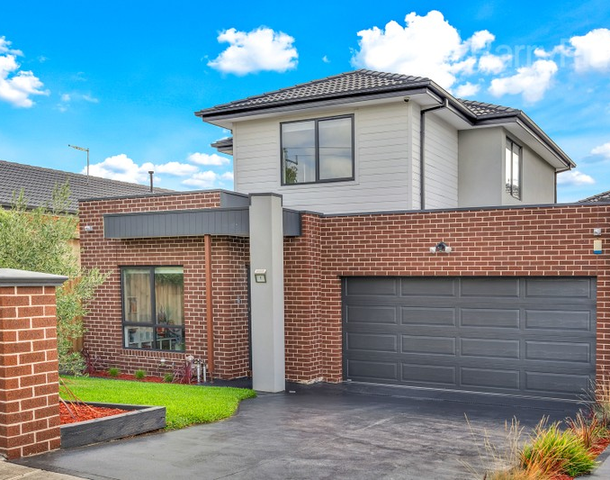 1/87-93 Radford Road, Reservoir VIC 3073