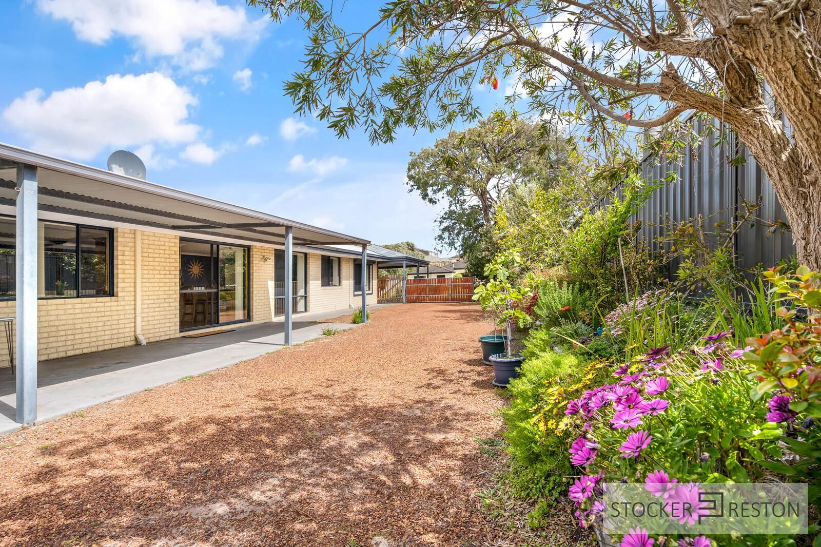 73 Hardey Terrace, Peppermint Grove Beach WA 6271, Image 1