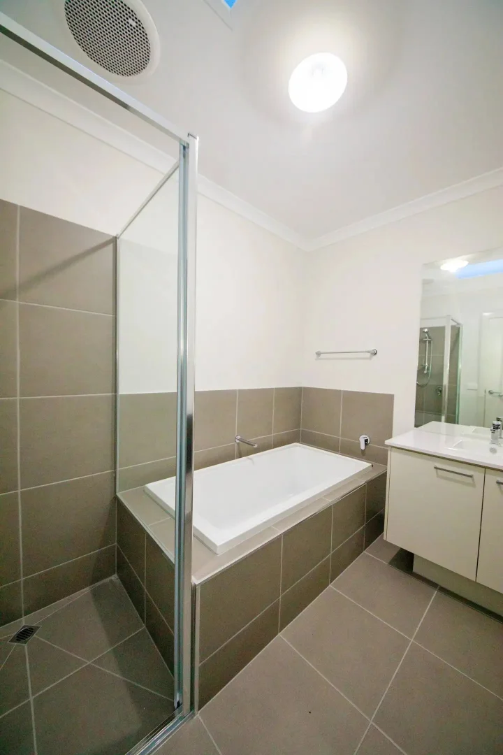 Additional image 12 of 11 Morrisey Drive, Yarrawonga VIC 3730