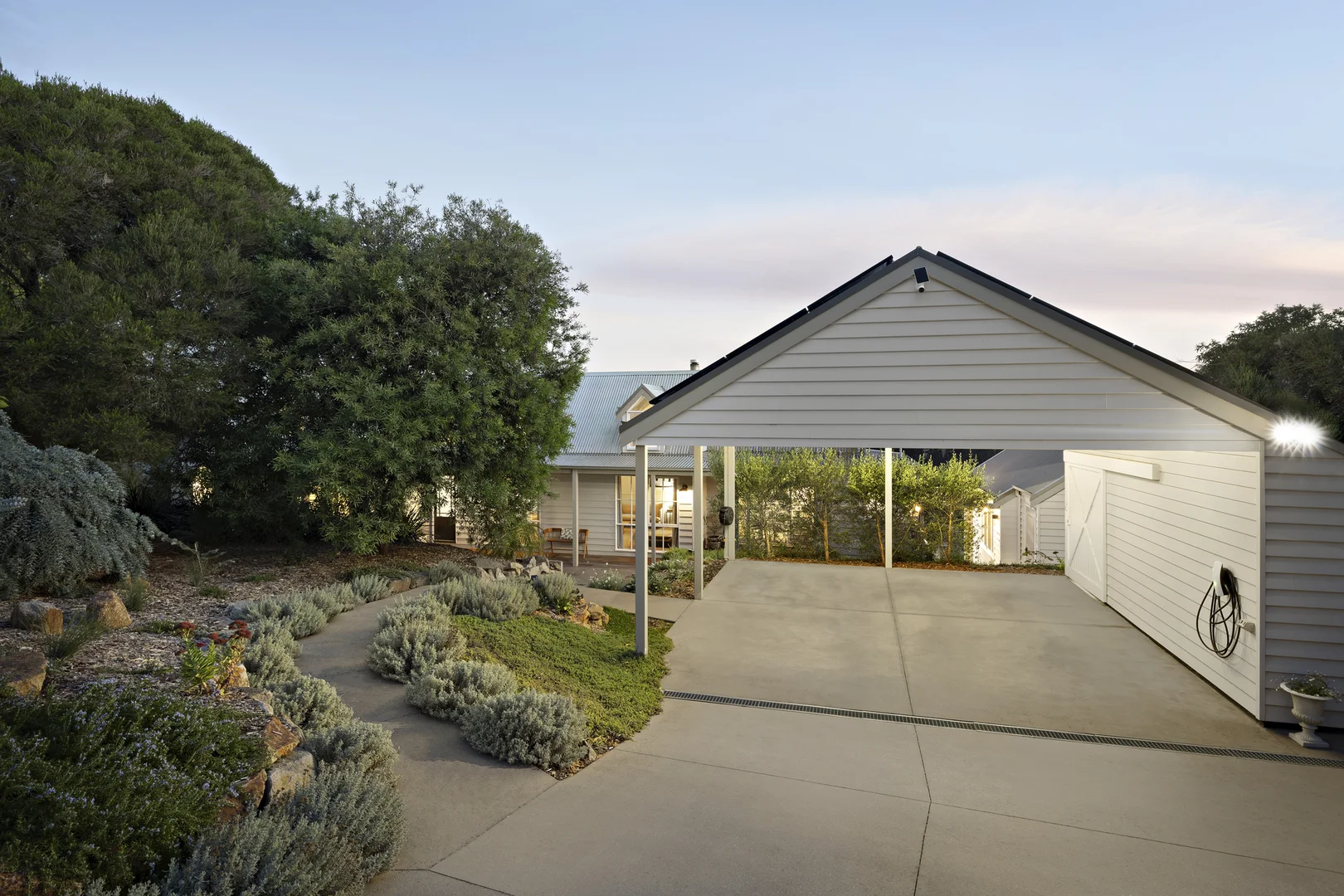 Additional image 18 of 54-56 Eumeralla Grove, Mount Eliza VIC 3930