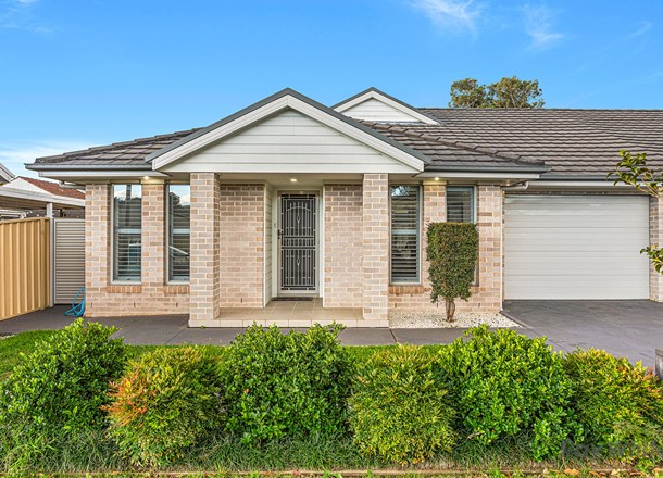 1B Black Street, Albion Park Rail NSW 2527