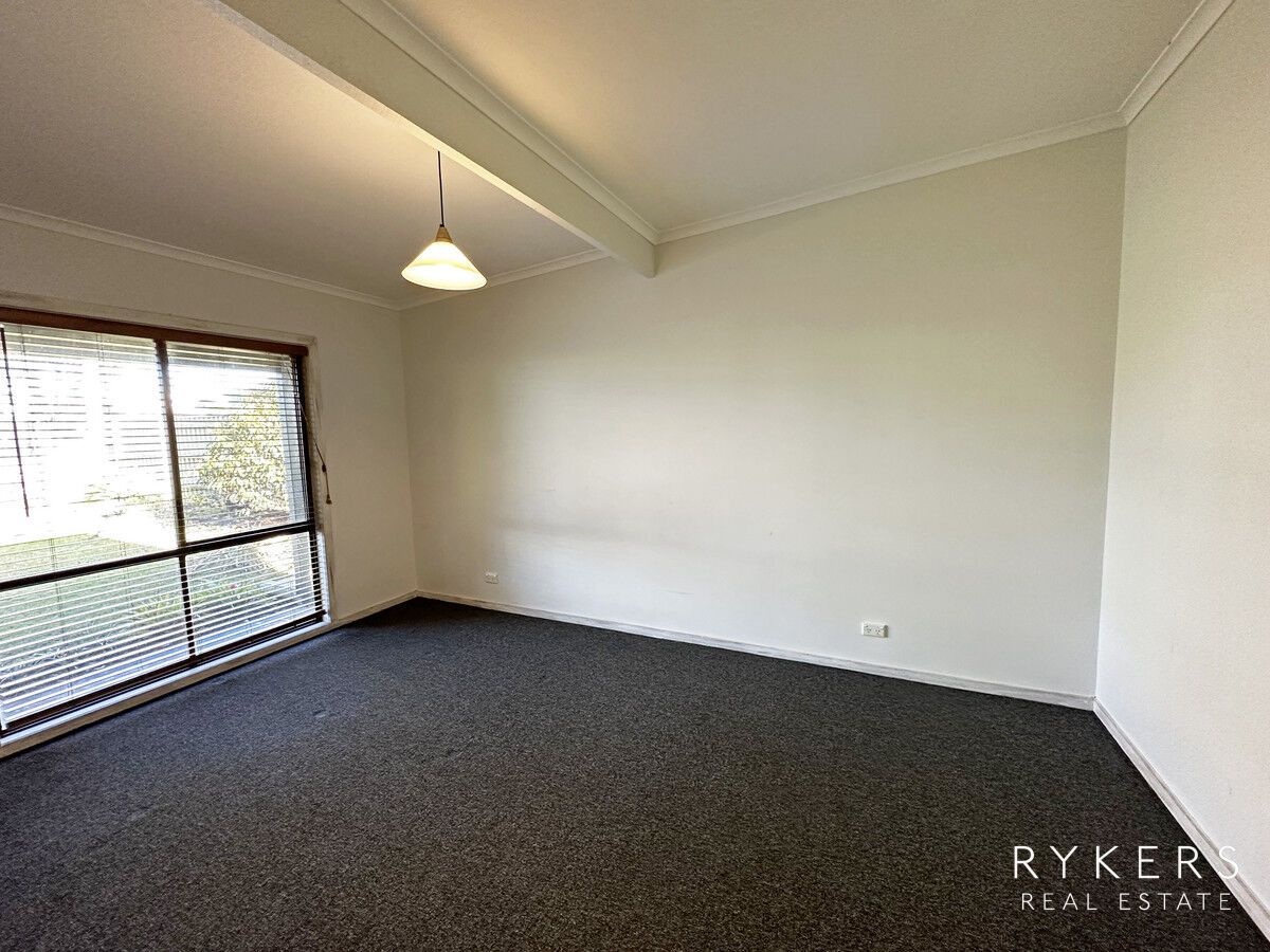 539 Lake Tyers Beach Road, Lake Tyers Beach VIC 3909 House For Rent